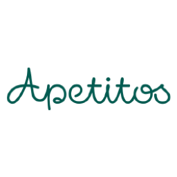 Apetitos.cz