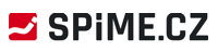 Spíme.cz