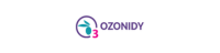 Ozonidy.cz