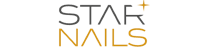 Starnails.cz
