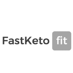 FastKeto.fit