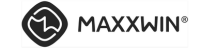 Maxxwin.cz