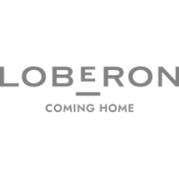 Loberon.cz