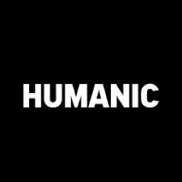 Humanic CZ